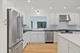 1009 Douglas, Naperville, IL 60540