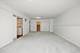 1009 Douglas, Naperville, IL 60540