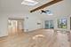 1009 Douglas, Naperville, IL 60540