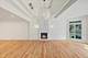 1009 Douglas, Naperville, IL 60540