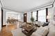 12751 Irving, Blue Island, IL 60406