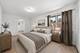 12751 Irving, Blue Island, IL 60406