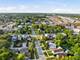 12751 Irving, Blue Island, IL 60406