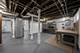 12751 Irving, Blue Island, IL 60406