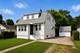 12751 Irving, Blue Island, IL 60406