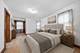 12751 Irving, Blue Island, IL 60406