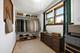 12751 Irving, Blue Island, IL 60406