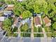 12751 Irving, Blue Island, IL 60406