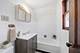 12751 Irving, Blue Island, IL 60406