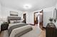 12751 Irving, Blue Island, IL 60406
