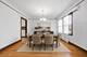 12751 Irving, Blue Island, IL 60406