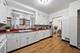 12751 Irving, Blue Island, IL 60406