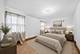 12751 Irving, Blue Island, IL 60406