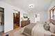 12751 Irving, Blue Island, IL 60406