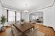 12751 Irving, Blue Island, IL 60406