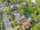 12751 Irving, Blue Island, IL 60406