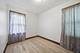 12751 Irving, Blue Island, IL 60406