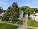 12751 Irving, Blue Island, IL 60406