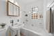 12751 Irving, Blue Island, IL 60406