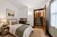 12751 Irving, Blue Island, IL 60406