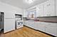 12751 Irving, Blue Island, IL 60406