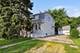 12751 Irving, Blue Island, IL 60406
