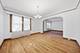 12751 Irving, Blue Island, IL 60406