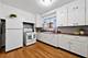 12751 Irving, Blue Island, IL 60406