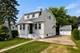 12751 Irving, Blue Island, IL 60406