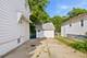 12751 Irving, Blue Island, IL 60406