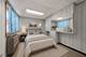 12751 Irving, Blue Island, IL 60406