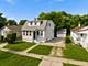 12751 Irving, Blue Island, IL 60406