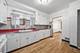 12751 Irving, Blue Island, IL 60406