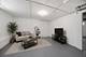 12751 Irving, Blue Island, IL 60406