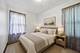12751 Irving, Blue Island, IL 60406
