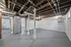 12751 Irving, Blue Island, IL 60406