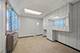 12751 Irving, Blue Island, IL 60406