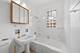 12751 Irving, Blue Island, IL 60406