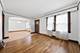 12751 Irving, Blue Island, IL 60406