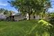 12751 Irving, Blue Island, IL 60406