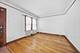 12751 Irving, Blue Island, IL 60406