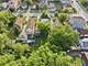 12751 Irving, Blue Island, IL 60406