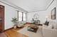 12751 Irving, Blue Island, IL 60406