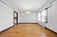 12751 Irving, Blue Island, IL 60406