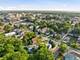 12751 Irving, Blue Island, IL 60406