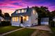 12751 Irving, Blue Island, IL 60406