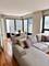 30 E Huron Unit 2209, Chicago, IL 60611