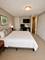 30 E Huron Unit 2209, Chicago, IL 60611