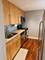30 E Huron Unit 2209, Chicago, IL 60611