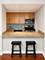 30 E Huron Unit 2209, Chicago, IL 60611